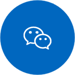 免費提供技術(shù)咨詢